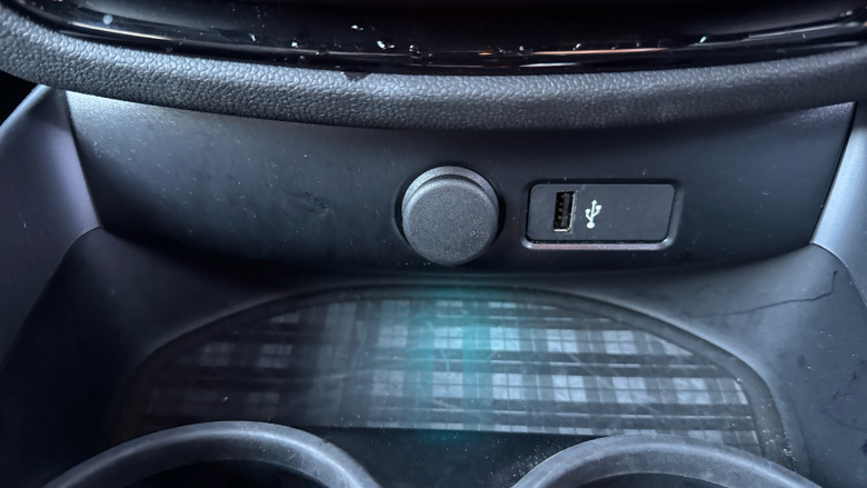 MINI Clubman 1.5 Cooper Exclusive Premium 6dr Auto Petrol Estate